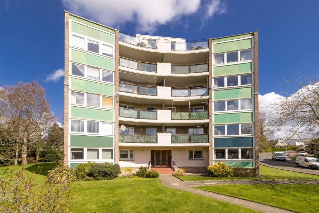 Main image of property: Pentland Drive, Comiston, Edinburgh, EH10