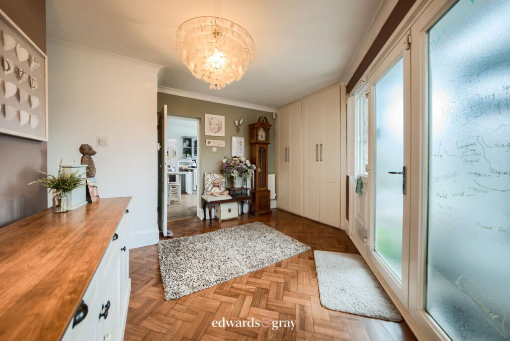 Additional image 10 of Oak Rise, Coleshill, B46 3NJ