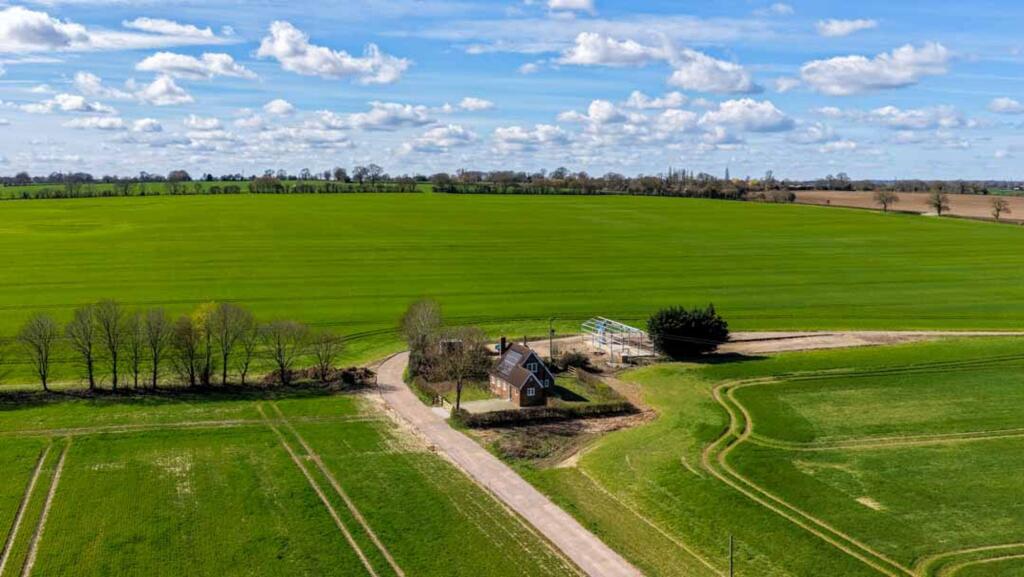 Additional image 29 of Redbourn Road, St. Albans, AL3