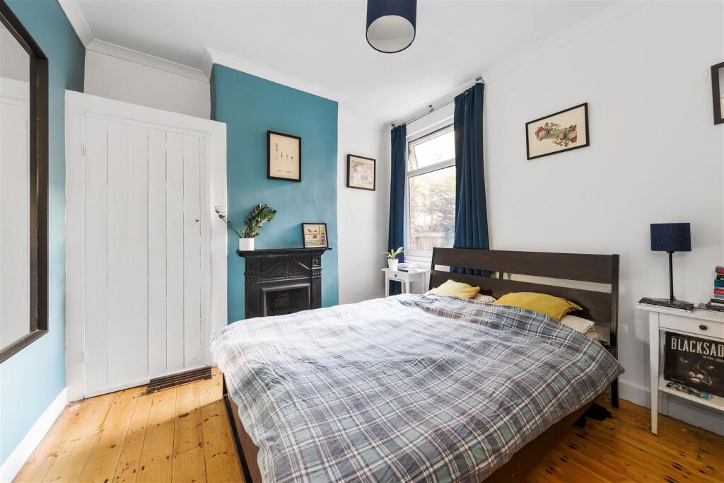 Property photo 9