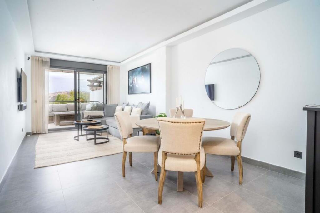 Main image of property: Andalucia, Malaga, Benahavis