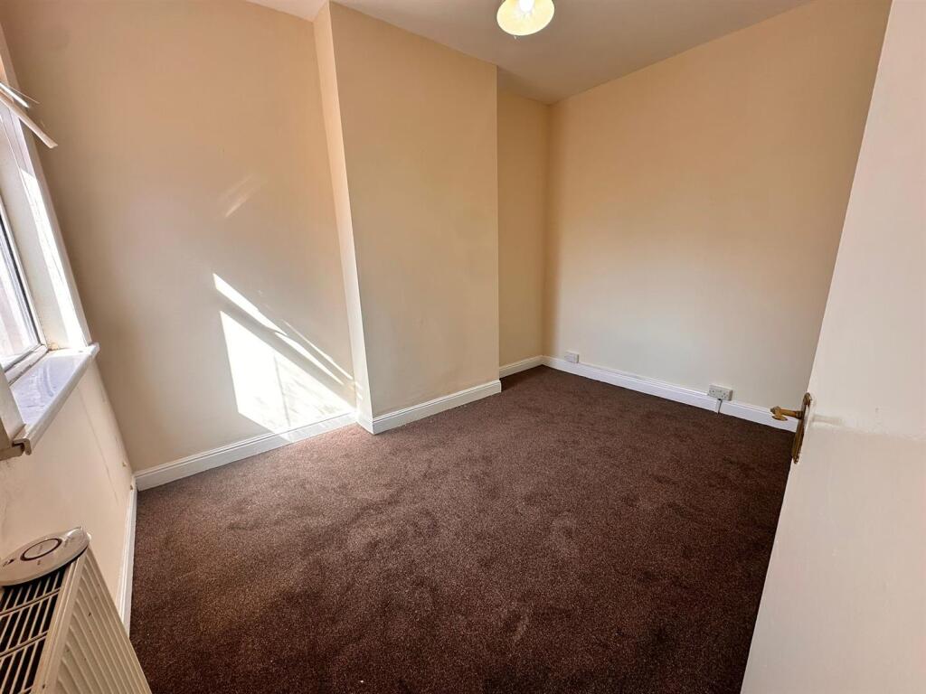 Additional image 5 of Talbot Road, Smethwick