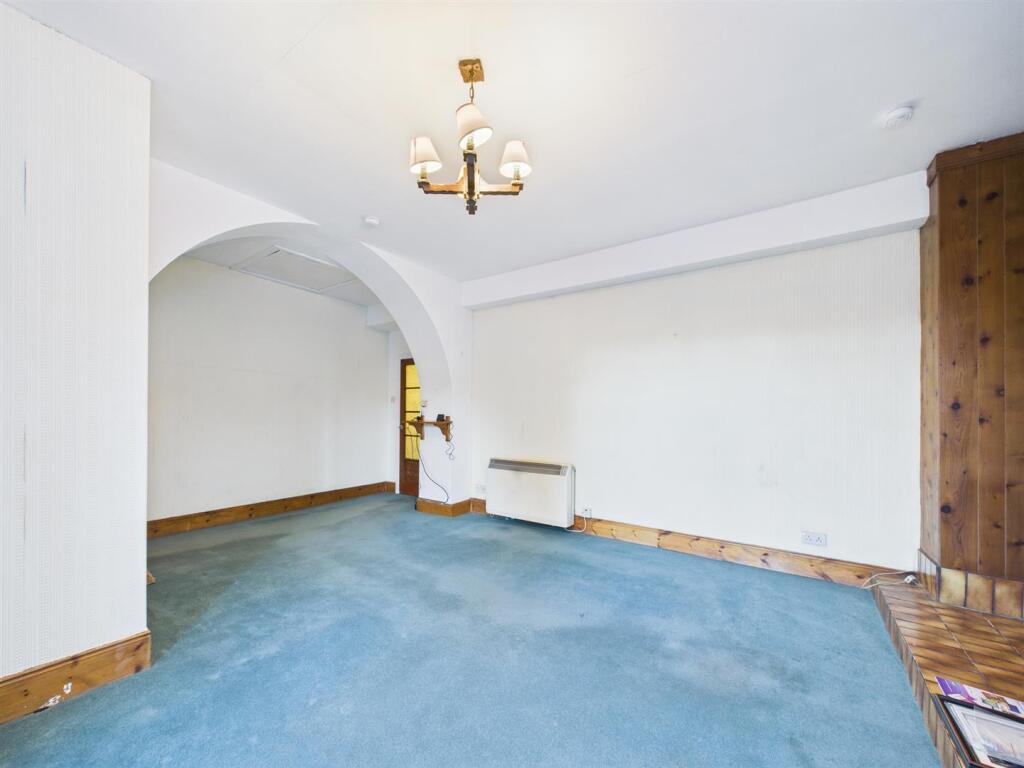 House in Perthshire, Perth and Kinross - View 3