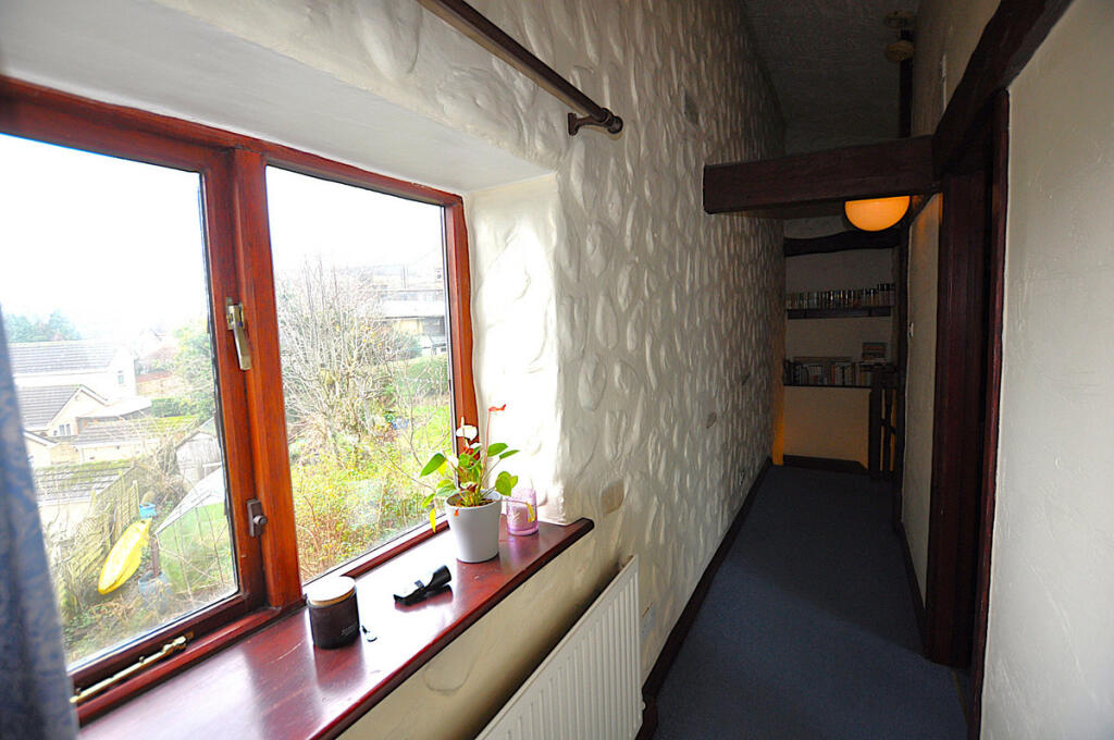 Additional image 11 of Stony Lane & Norton Fold, Bradford BD2 2HN