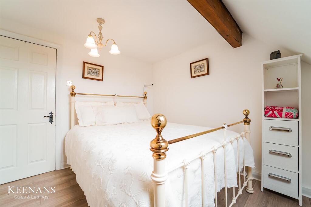 Additional image 22 of Dewhurst Road, Langho