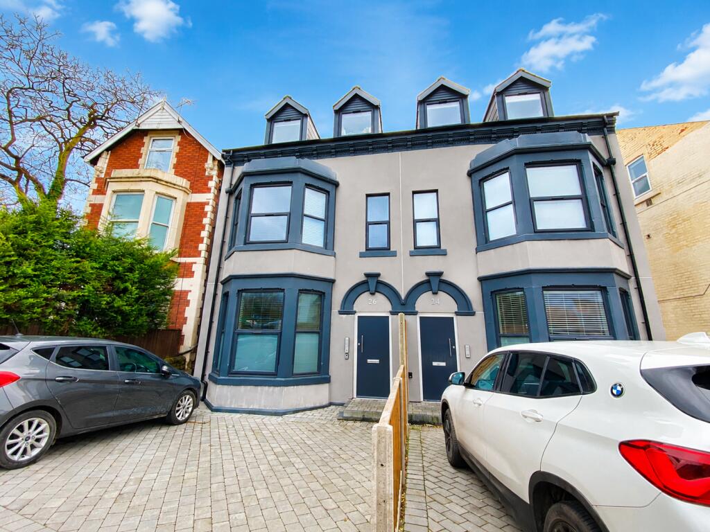 Property photo 9