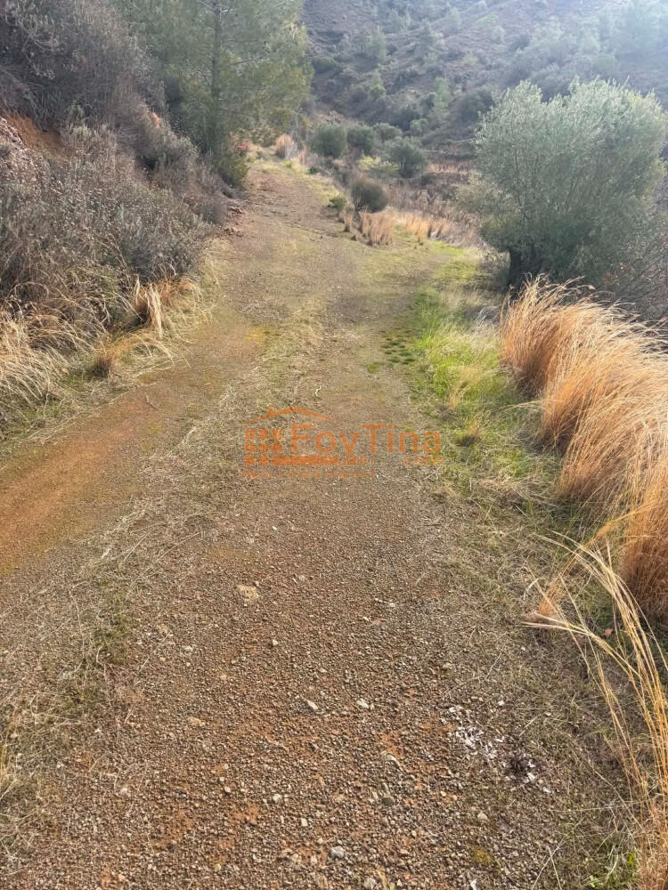 Main image of property: Limassol, Kalo Chorio