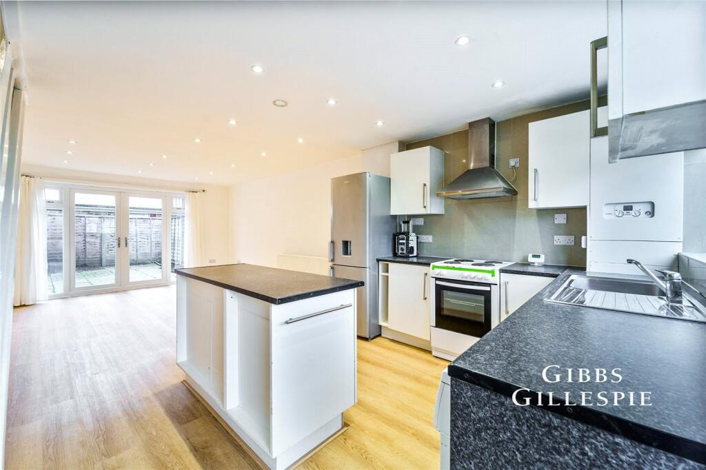 Main image of property: Norwood Road, Southall, UB2