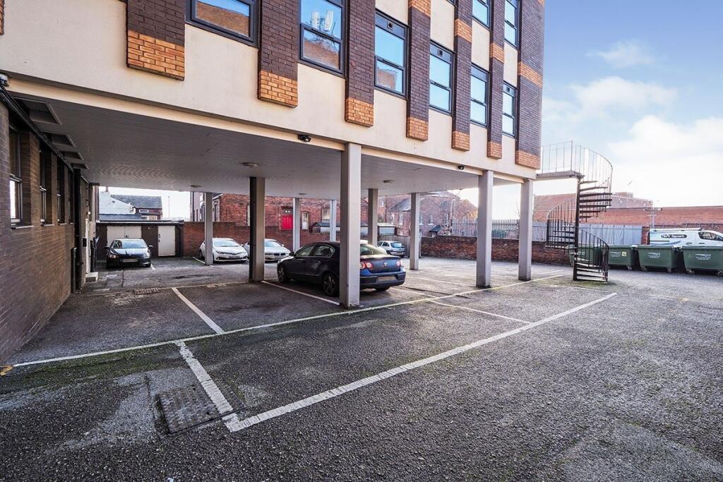 Property photo 8