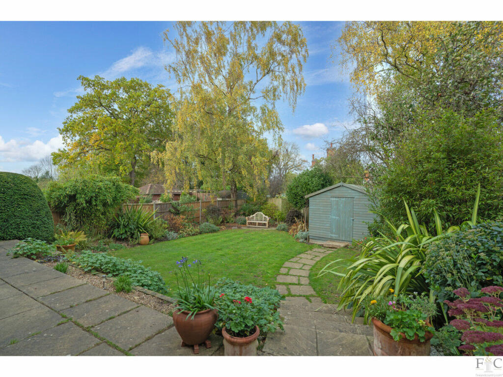 Ring Road, Leicester, LE2 - View 4