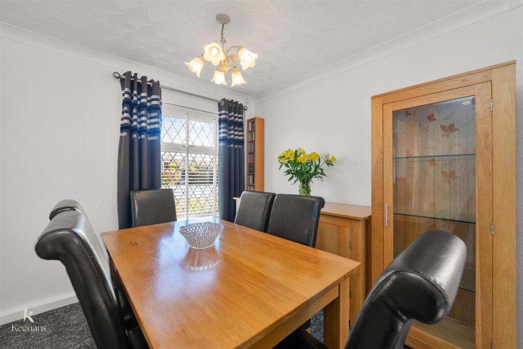 Additional image 12 of Milton Close, Rossendale