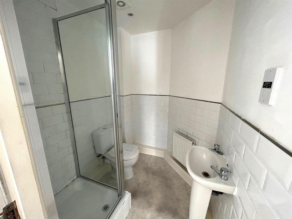 Apartment in Wigan - View 5