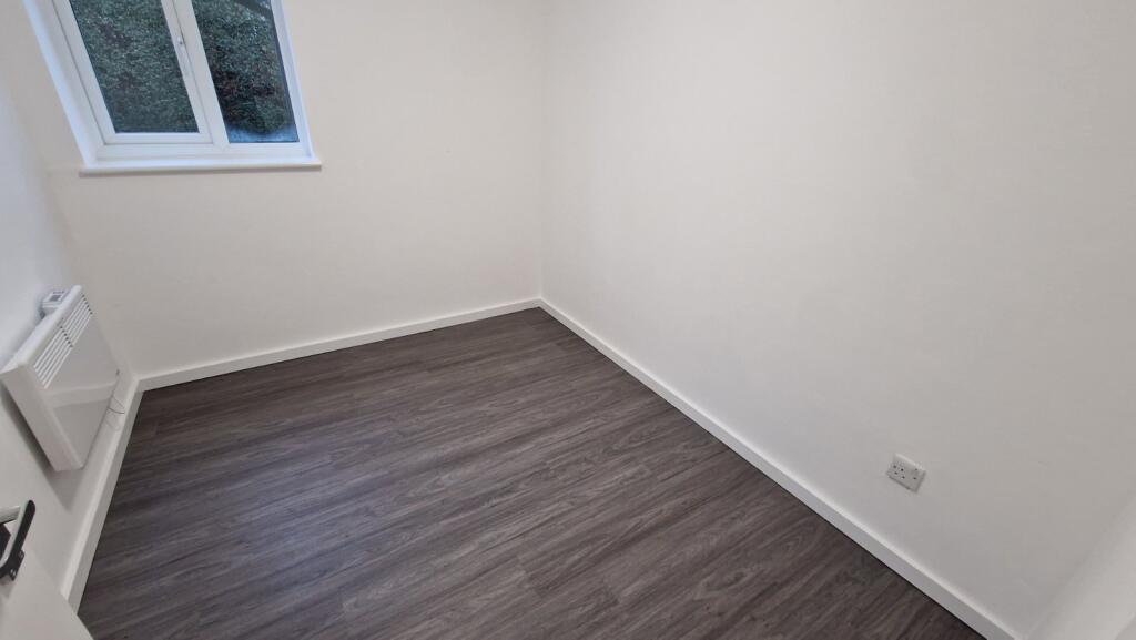 Apartment in Walsall - View 5