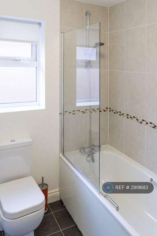 House in Talbot Village, Ensbury Park, Bournemouth - View 5