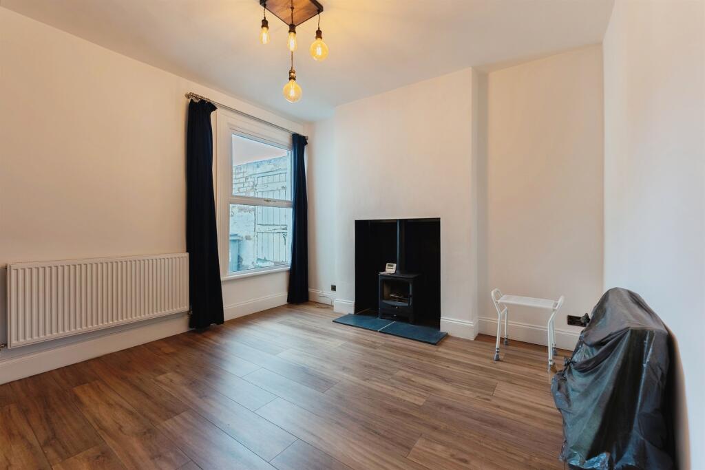 Maybank Road, Tranmere, Birkenhead - View 6