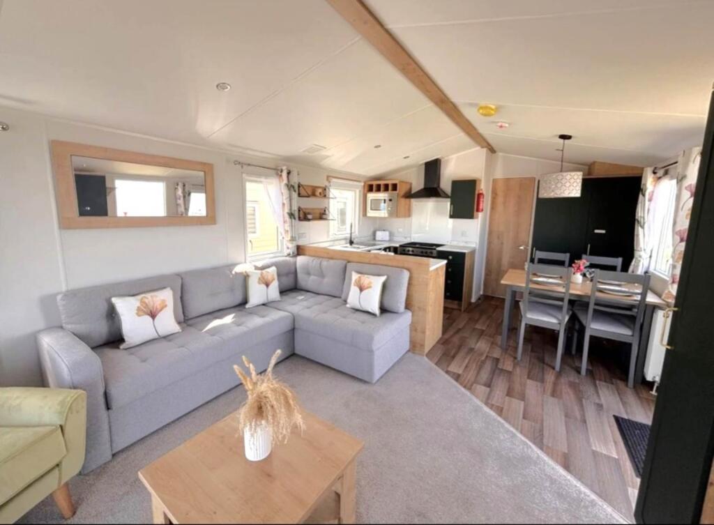 LEA - Willerby Sierra , Skegness PE24 4ND - More