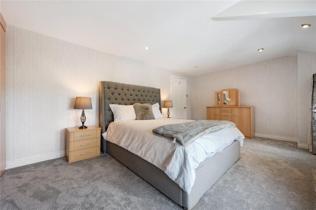 Additional image 22 of Longridge Road, Hurst Green, BB7