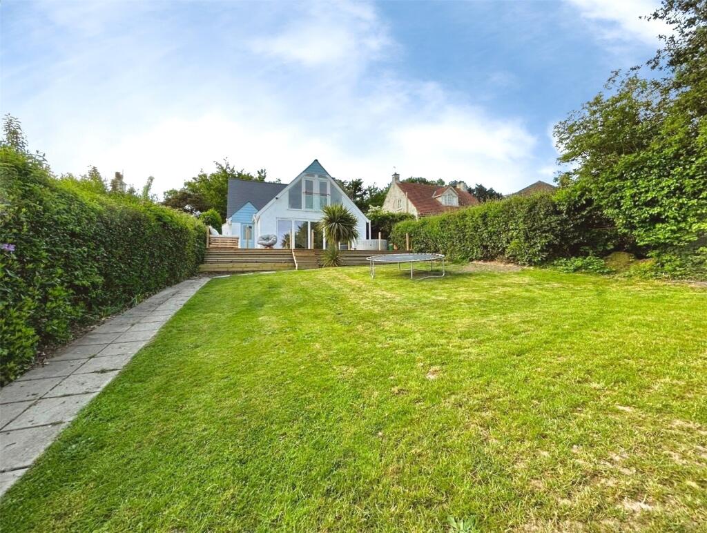 Main image of property: Winchelsea Lane, Hastings, East Sussex, TN35