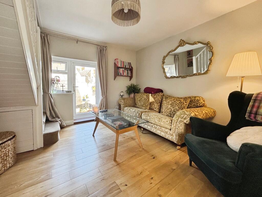 Rawden Place, Riverside, Cardiff photo 4