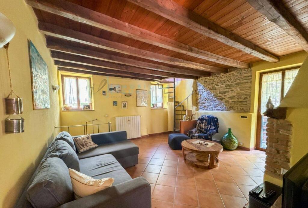 Main image of property: Liguria, Imperia, Borghetto d`Arroscia