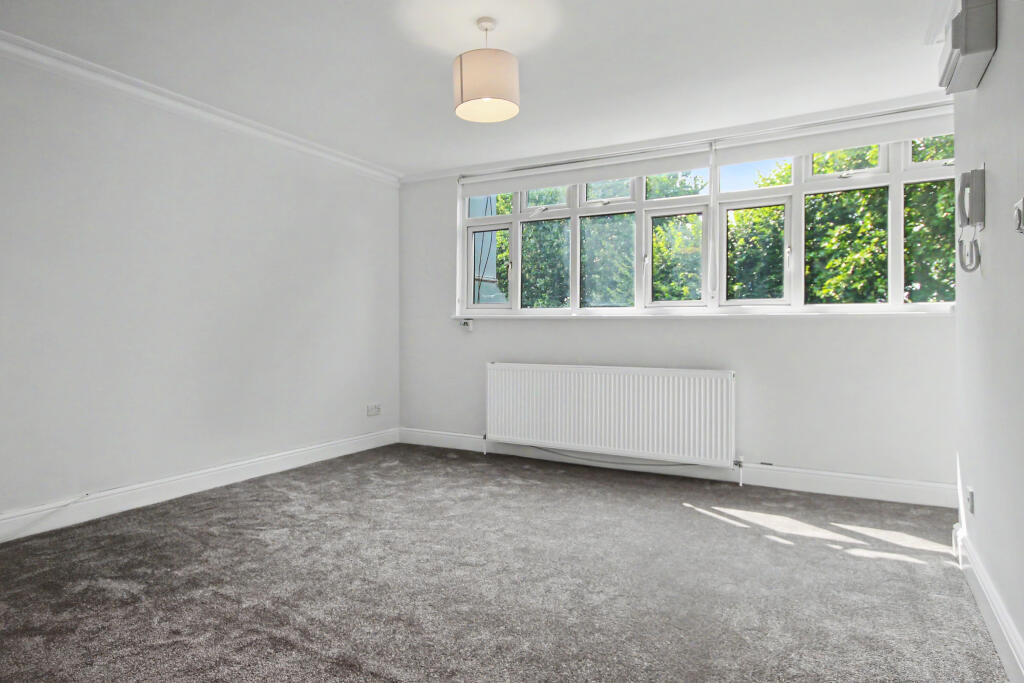 Main image of property: Fortess Road, (MS210), Tufnell Park, NW5