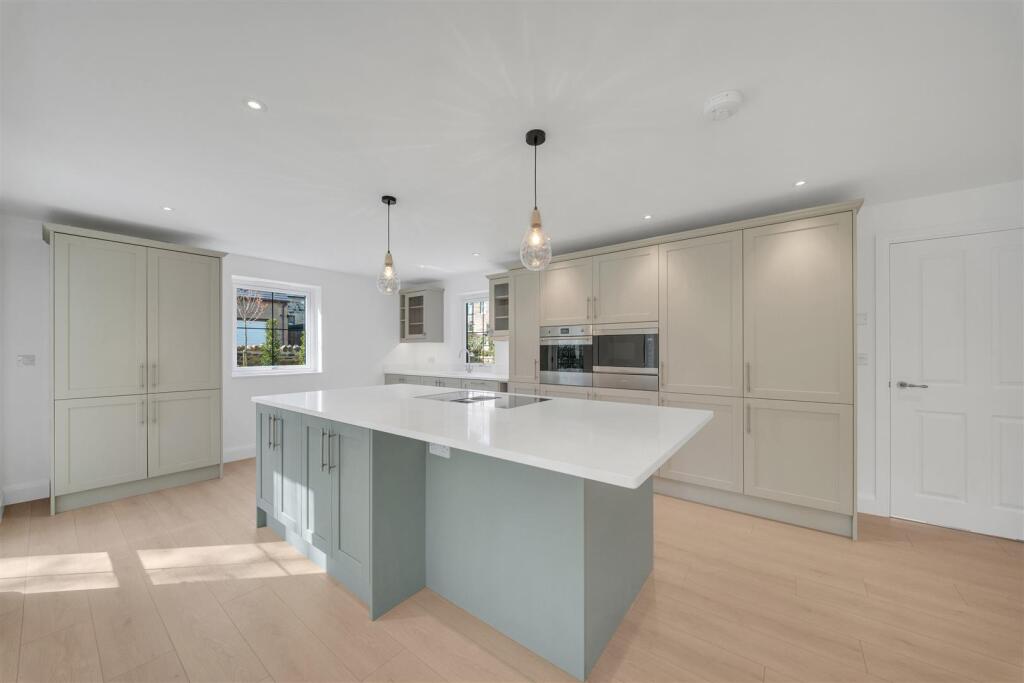 Additional image 4 of Elmsley Street, Steeton