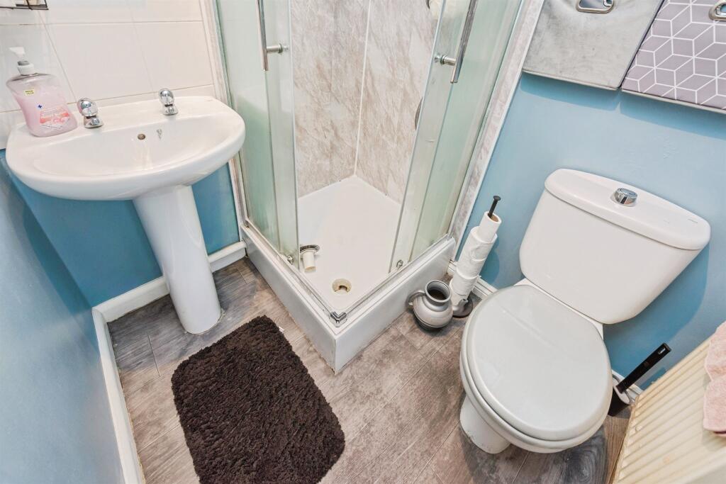 Additional image 12 of City View, Erdington, BIRMINGHAM