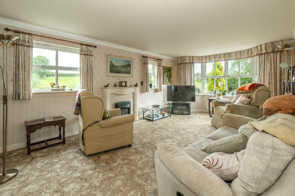 House in Lancaster - More