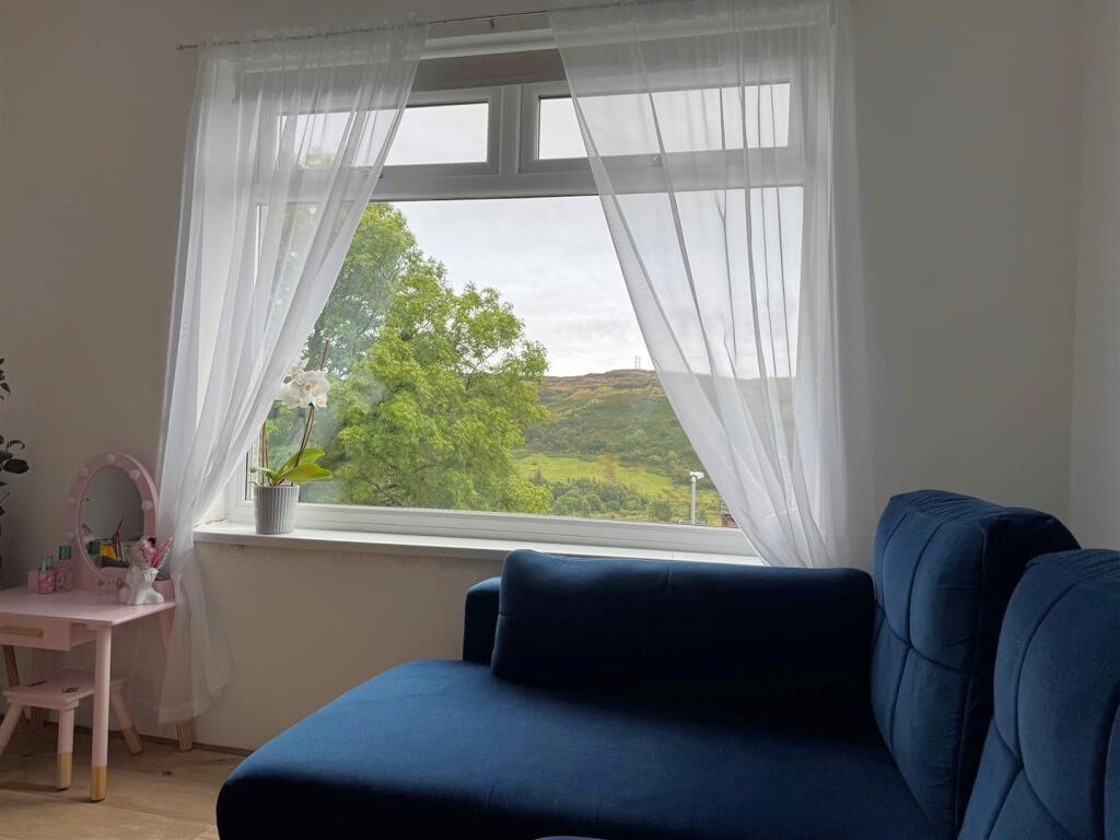 House in Paisley - View 5