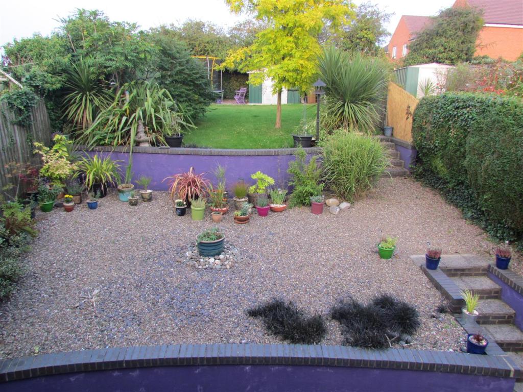 Photo of the property