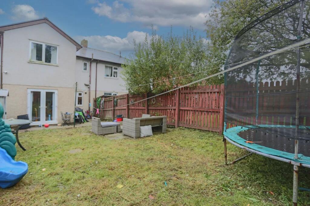 Additional image 7 of Roundhill View, Accrington, BB5