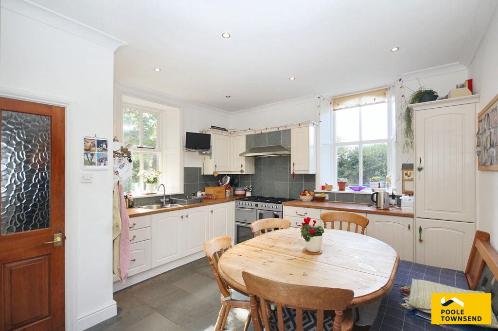 106 Station Road, Cark-in Cartmel photo 4