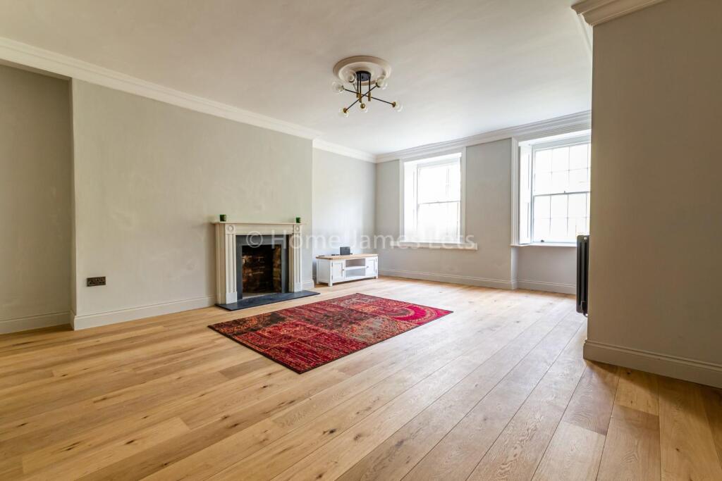 Main image of property: Brunswick Square, Hove