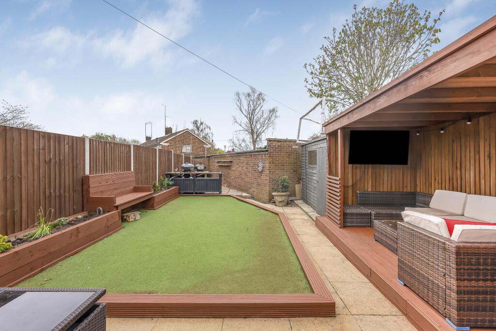 Additional image 12 of Beehive Lane, Welwyn Garden City, Hertfordshire, AL7