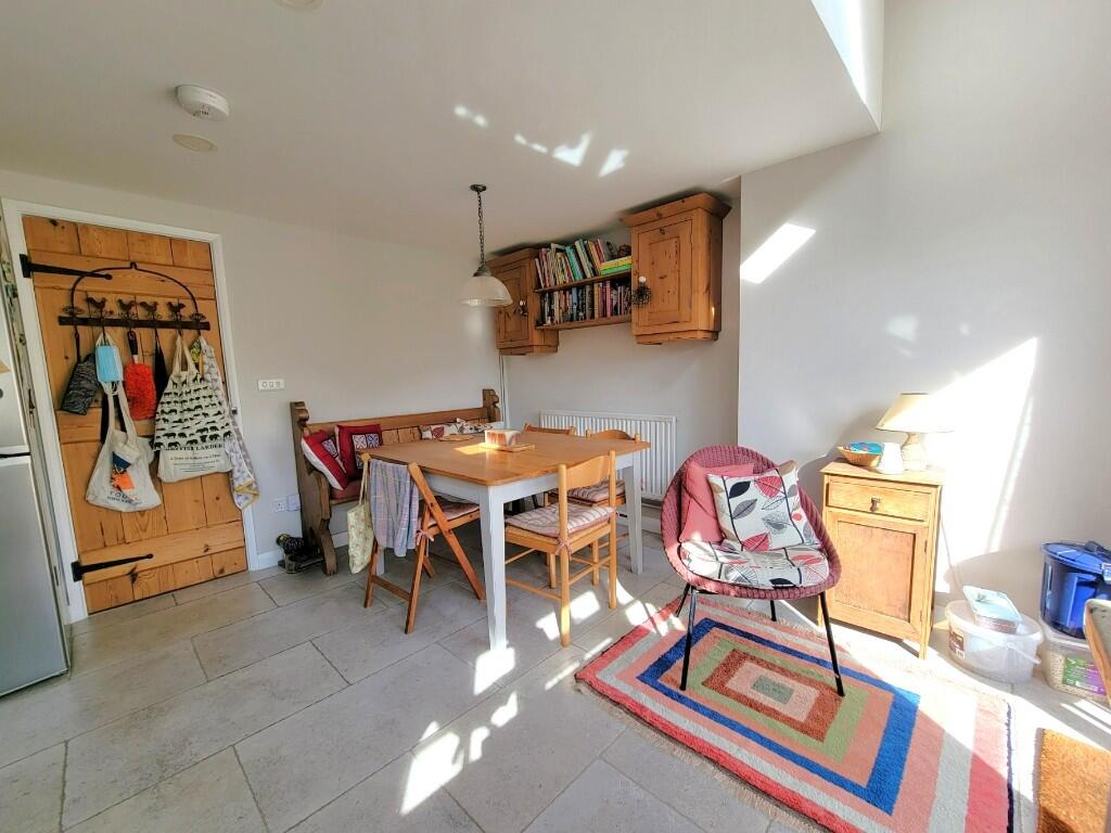 House in Lower Somersham, Somersham - View 5