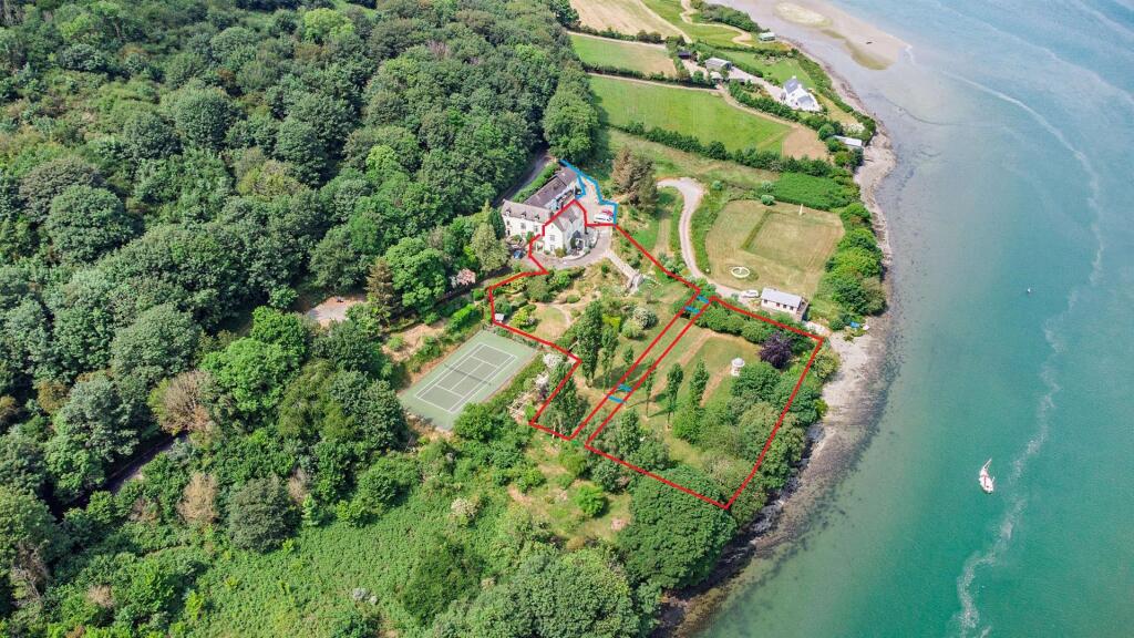 Main image of property: St. Dogmaels, Cardigan