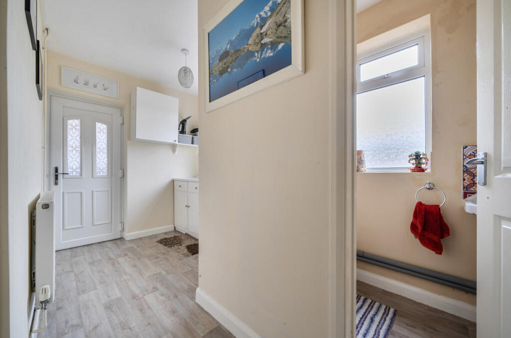 Additional image 11 of Main Street, Walton, BA16