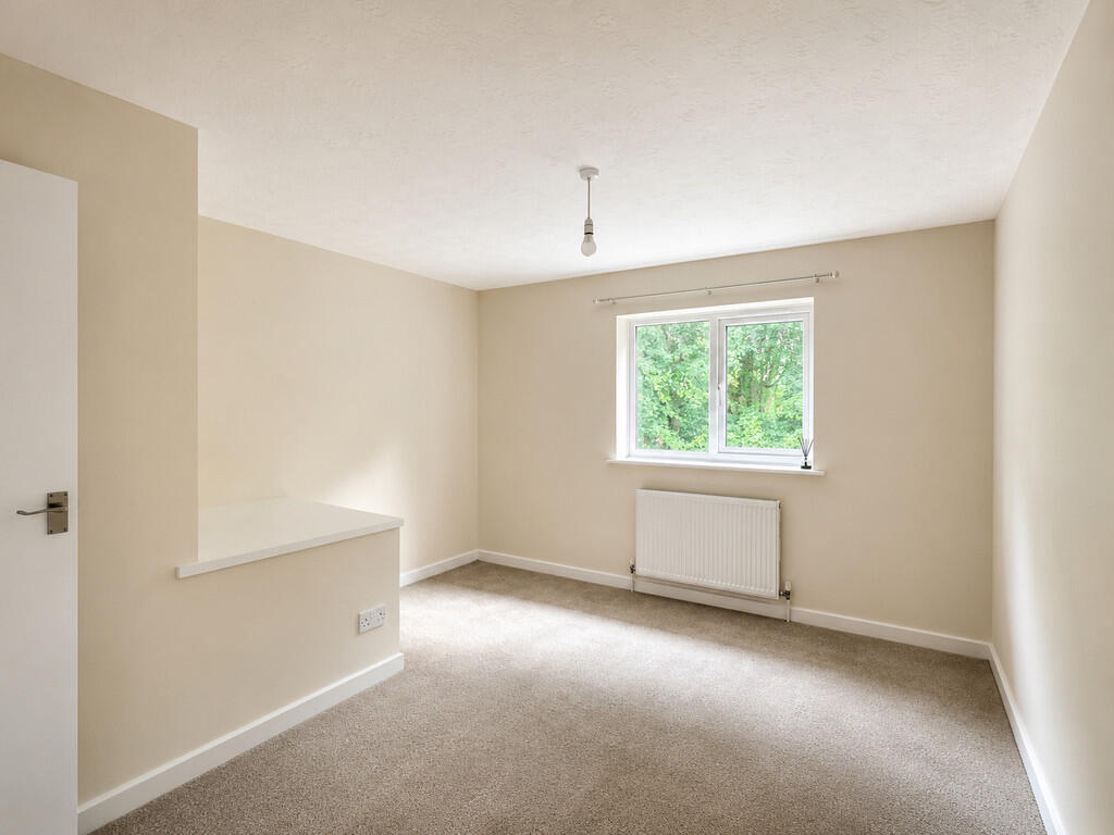 House in New Forest, Marchwood - View 5
