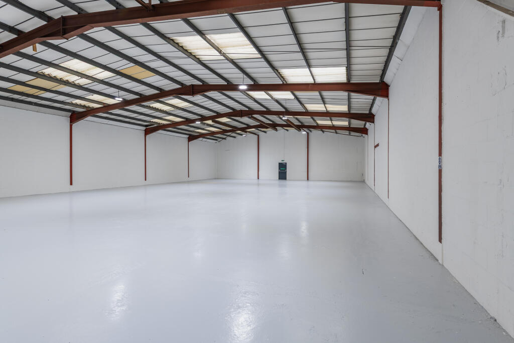 Unit 19 Llandough Industrial Estate, Cardiff WEB-18.jpg