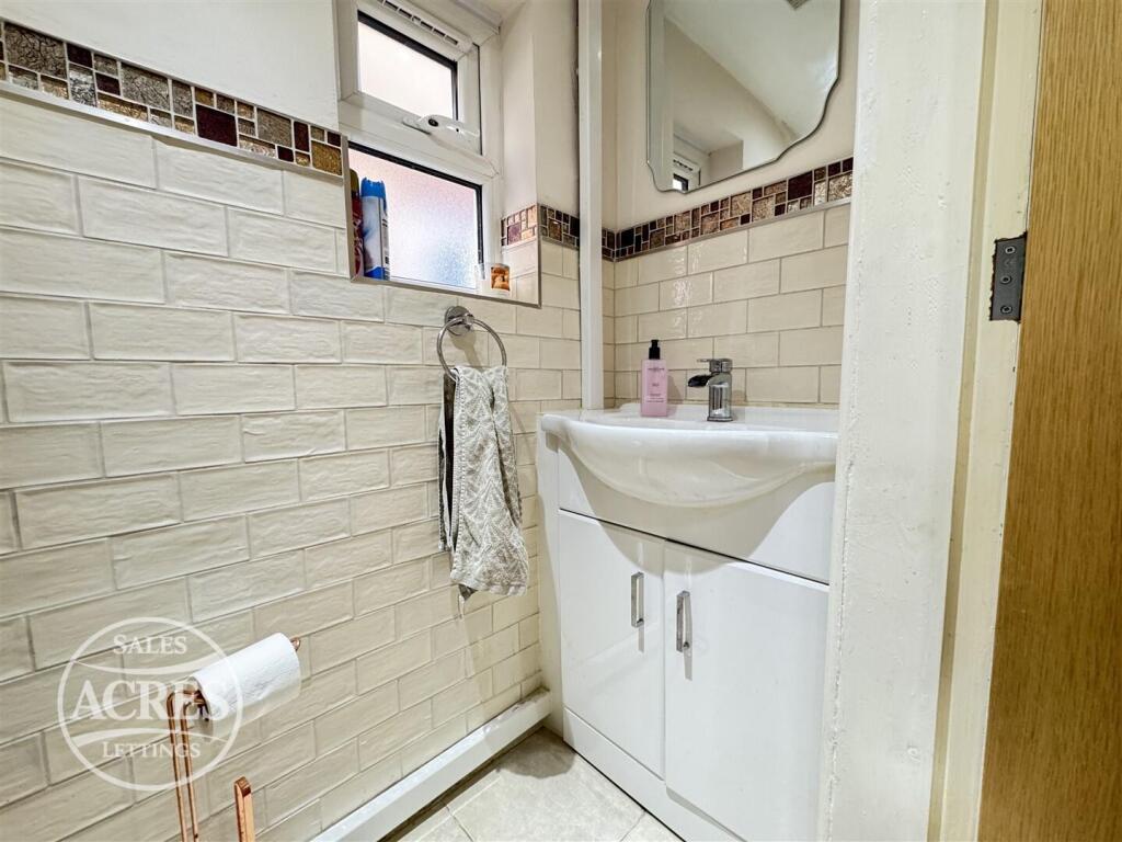 Additional image 24 of Glendower Road, Perry Barr, Birmingham