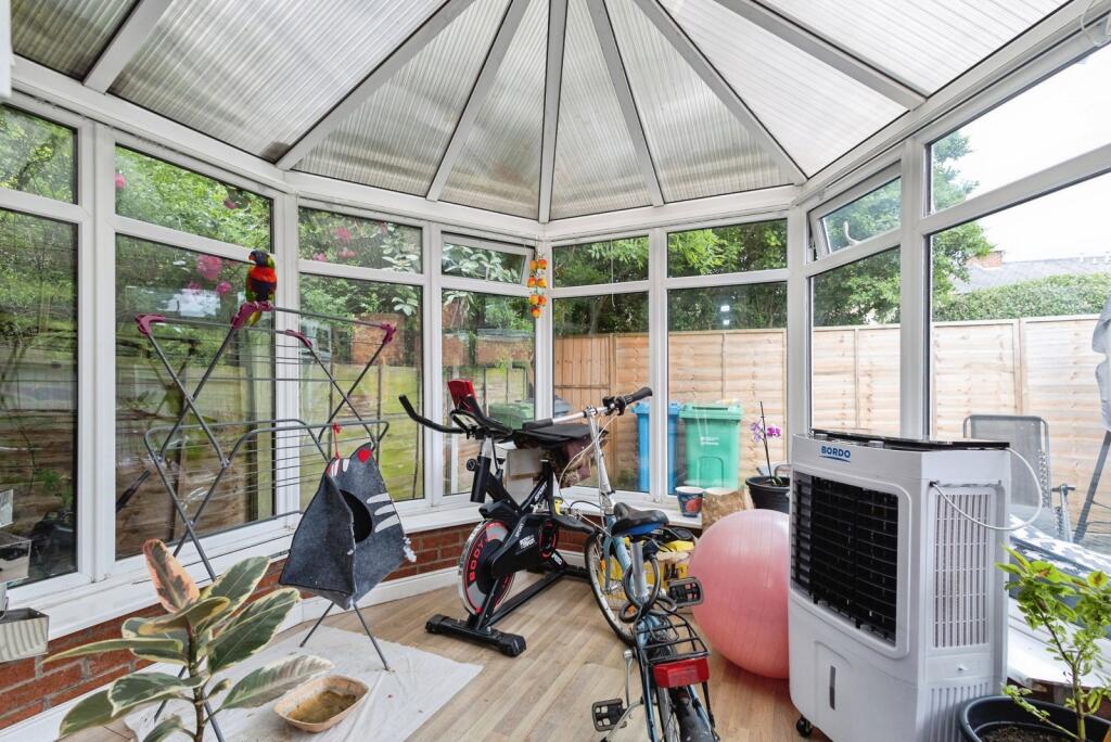 House in Greater Manchester - View 4