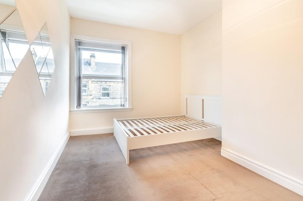New Bank Street, Morley, LS27 photo 4