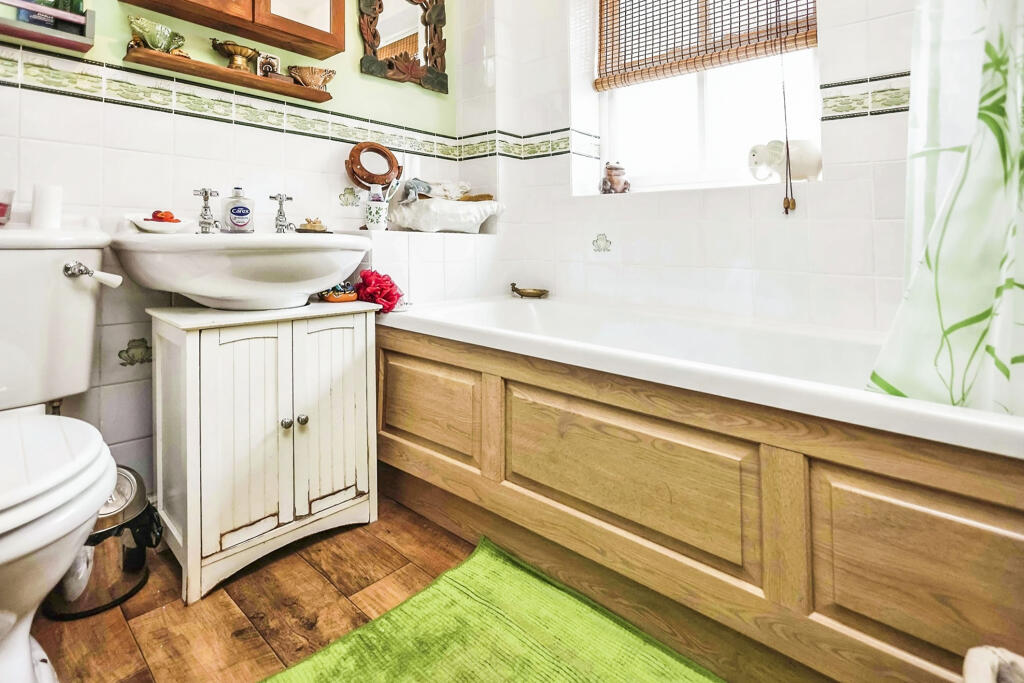 Additional image 13 of Woodridge Avenue, Quinton, Birmingham