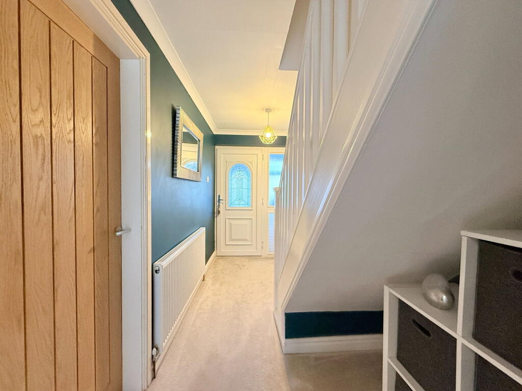 Additional image 13 of Pearmans Croft, Hollywood, B47 5ER