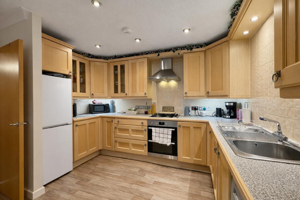 Additional image 3 of Newton Road, Great Barr, Birmingham, West Midlands, B43