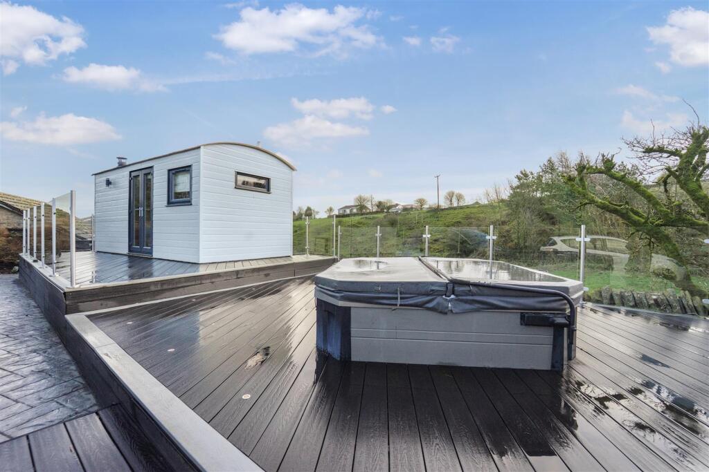 Additional image 14 of Bottoms Cottage