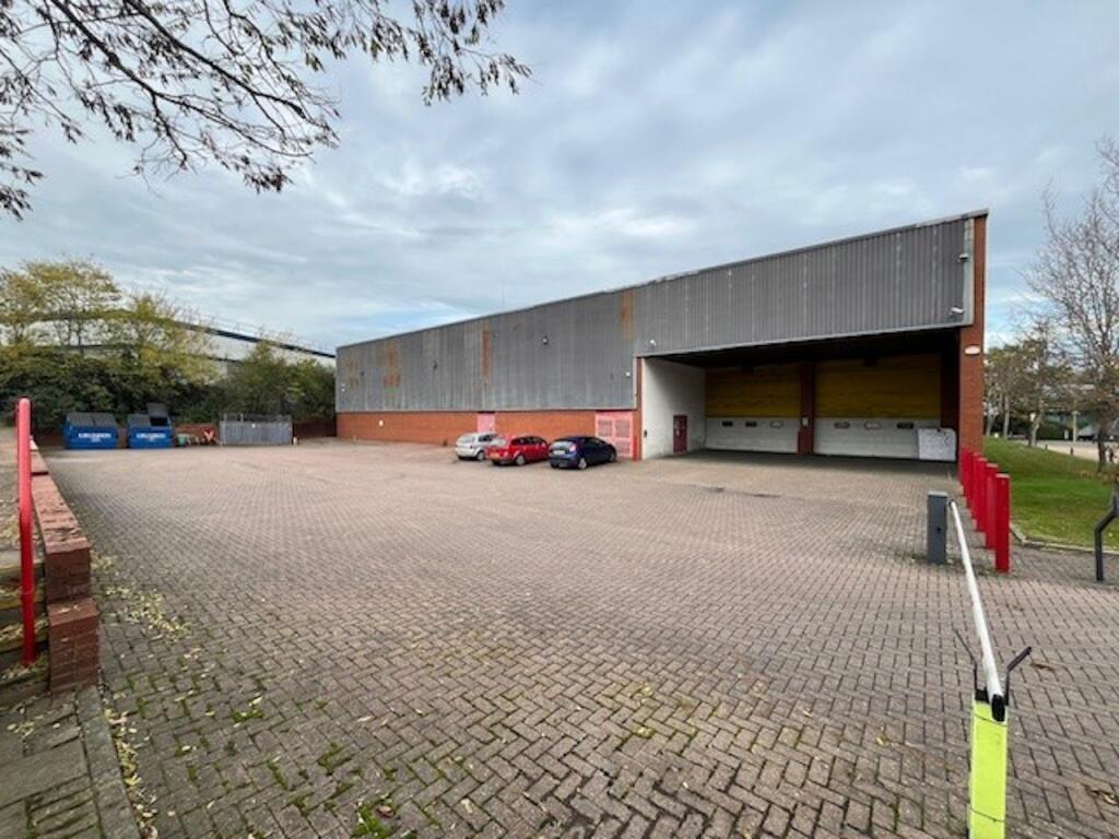 Yard 5.jpg