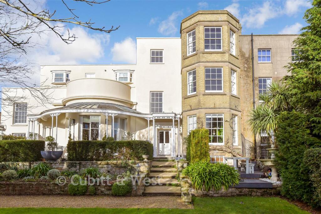 Main image of property: London Road, Arundel, West Sussex