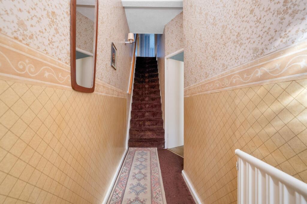 House in Peterborough - View 5