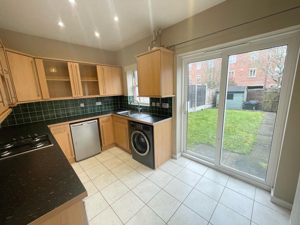 Additional image 3 of Morland Place, B31